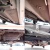 nissan moco 2015 -NISSAN--Moco DBA-MG33S--MG33S-692672---NISSAN--Moco DBA-MG33S--MG33S-692672- image 11