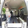 nissan caravan-van 2012 -NISSAN--Caravan Van CBF-CS4E26ｶｲ--CS4E26-000370---NISSAN--Caravan Van CBF-CS4E26ｶｲ--CS4E26-000370- image 9
