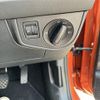 volkswagen polo 2018 -VOLKSWAGEN--VW Polo ABA-AWCHZ--WVWZZZAWZJU032841---VOLKSWAGEN--VW Polo ABA-AWCHZ--WVWZZZAWZJU032841- image 13