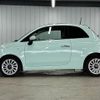 fiat 500 2016 CFJ1631828 image 15