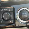 toyota crown 2015 -TOYOTA--Crown DBA-ARS210--ARS210-6000446---TOYOTA--Crown DBA-ARS210--ARS210-6000446- image 9