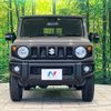 suzuki jimny 2023 -SUZUKI--Jimny 3BA-JB64W--JB64W-291680---SUZUKI--Jimny 3BA-JB64W--JB64W-291680- image 15