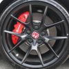 honda civic 2024 CFJ1699986 image 8