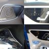 mercedes-benz glc-class 2023 -MERCEDES-BENZ--Benz GLC 3CA-254605C--W1N2546052F006175---MERCEDES-BENZ--Benz GLC 3CA-254605C--W1N2546052F006175- image 21