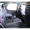 cadillac escalade 2010 -GM--Cadillac Escalade ﾌﾒｲ--1GYFK63817R190626---GM--Cadillac Escalade ﾌﾒｲ--1GYFK63817R190626- image 7