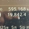 hino ranger 2018 CFJ1605283 image 27