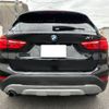 bmw x1 2016 -BMW 【名変中 】--BMW X1 HS15--05F01144---BMW 【名変中 】--BMW X1 HS15--05F01144- image 19