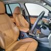 bmw x3 2019 quick_quick_LDA-TX20_WBATX320200Z13248 image 12