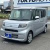 daihatsu tanto 2023 -DAIHATSU--Tanto 5BA-LA650S--LA650S-0388136---DAIHATSU--Tanto 5BA-LA650S--LA650S-0388136- image 1