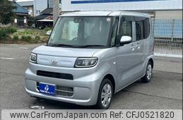 daihatsu tanto 2023 -DAIHATSU--Tanto 5BA-LA650S--LA650S-0388136---DAIHATSU--Tanto 5BA-LA650S--LA650S-0388136-