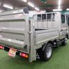 mitsubishi-fuso canter 2024 GOO_NET_EXCHANGE_0700553A30240806W001 image 8