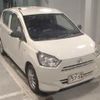 daihatsu mira-e-s 2021 CFJ1617643 image 1