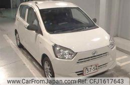 daihatsu mira-e-s 2021 CFJ1617643