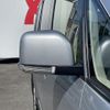 mitsubishi delica-d5 2013 CFJ0224879 image 27
