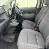 toyota sienta 2023 quick_quick_MXPL10G_MXPL10-1025645 image 6