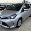 toyota vitz 2014 quick_quick_KSP130_KSP130-2126890 image 2