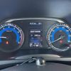 nissan dayz 2019 -NISSAN--DAYZ 5AA-B44W--B44W-0001690---NISSAN--DAYZ 5AA-B44W--B44W-0001690- image 5