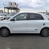 renault twingo 2024 CFJ1835541 image 3