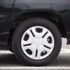 toyota succeed 2010 -TOYOTA--Succeed CBA-NCP58G--NCP58-0076391---TOYOTA--Succeed CBA-NCP58G--NCP58-0076391- image 11