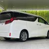 toyota alphard 2021 -TOYOTA--Alphard 3BA-AGH30W--AGH30-9042816---TOYOTA--Alphard 3BA-AGH30W--AGH30-9042816- image 19