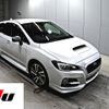 subaru levorg 2015 -SUBARU--Levorg VM4-055901---SUBARU--Levorg VM4-055901- image 1