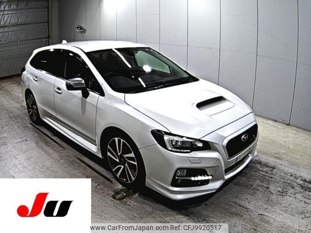 subaru levorg 2015 -SUBARU--Levorg VM4-055901---SUBARU--Levorg VM4-055901- image 1