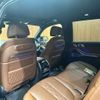 bmw x7 2023 CFJ1419309 image 8