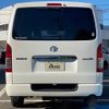 toyota hiace-van 2016 -TOYOTA--Hiace Van CBF-TRH200V--TRH200-0252917---TOYOTA--Hiace Van CBF-TRH200V--TRH200-0252917- image 19