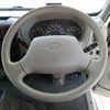 toyota camroad 2015 CFJ1596927 image 73