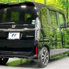 honda n-box 2019 quick_quick_JF3_JF3-1218383 image 17