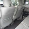 honda stepwagon 2013 -HONDA--Stepwgn DBA-RK1--RK1-1321960---HONDA--Stepwgn DBA-RK1--RK1-1321960- image 10