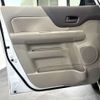 suzuki spacia 2014 CMATCH_U00048864212 image 30