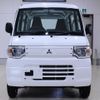 mitsubishi minicab-miev 2012 GOO_JP_700130095430240404003 image 2