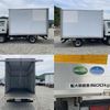 isuzu elf-truck 2019 quick_quick_TPG-NHR85AN_NHR85-7025433 image 4