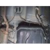 suzuki wagon-r 2011 -SUZUKI 【豊田 580ﾂ4010】--Wagon R DBA-MH23S--MH23S-778627---SUZUKI 【豊田 580ﾂ4010】--Wagon R DBA-MH23S--MH23S-778627- image 6