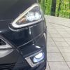 toyota sienta 2016 quick_quick_NCP175G_NCP175-7009663 image 14
