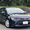 toyota corolla-touring-wagon 2020 quick_quick_3BA-ZRE212W_ZRE212-6010301 image 3