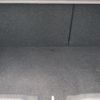 suzuki swift 2021 CFJ1554364 image 18