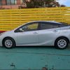 toyota prius 2019 -TOYOTA 【仙台 301ﾆ3366】--Prius ZVW51--6113144---TOYOTA 【仙台 301ﾆ3366】--Prius ZVW51--6113144- image 6