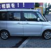 suzuki spacia 2016 quick_quick_MK42S_MK42S-451510 image 16