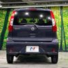 nissan dayz 2018 CFJ1825847 image 15