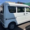 mazda scrum-van 2017 -MAZDA--Scrum Van HBD-DG17V--DG17V-113158---MAZDA--Scrum Van HBD-DG17V--DG17V-113158- image 5