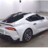 toyota supra 2021 -TOYOTA 【香川 332 90】--Supra 3BA-DB22--DB22-0046555---TOYOTA 【香川 332 90】--Supra 3BA-DB22--DB22-0046555- image 11