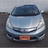 honda fit-shuttle 2012 -HONDA 【盛岡 500ﾄ2123】--Fit Shuttle GP2--3110169---HONDA 【盛岡 500ﾄ2123】--Fit Shuttle GP2--3110169- image 17