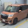 toyota roomy 2018 -TOYOTA--Roomy M900A-0221142---TOYOTA--Roomy M900A-0221142- image 1