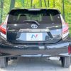 toyota aqua 2019 quick_quick_NHP10_NHP10-2622080 image 15