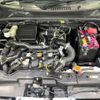daihatsu copen 2014 -DAIHATSU--Copen DBA-LA400K--LA400K-0003398---DAIHATSU--Copen DBA-LA400K--LA400K-0003398- image 18