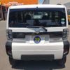 daihatsu taft 2020 -DAIHATSU 【仙台 581ｴ5539】--Taft 5BA-LA900S--LA900S-0005516---DAIHATSU 【仙台 581ｴ5539】--Taft 5BA-LA900S--LA900S-0005516- image 4