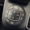 toyota noah 2017 -TOYOTA--Noah DBA-ZRR80G--ZRR80-0367494---TOYOTA--Noah DBA-ZRR80G--ZRR80-0367494- image 5
