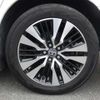 toyota alphard 2020 -TOYOTA--Alphard 3BA-AGH30W--AGH30-9005598---TOYOTA--Alphard 3BA-AGH30W--AGH30-9005598- image 6